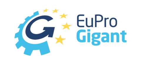 EuProGigant