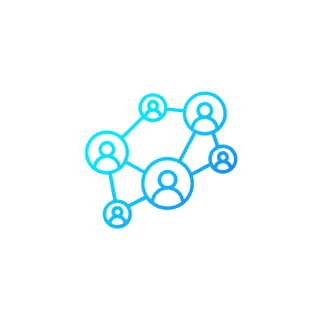 Network Icon