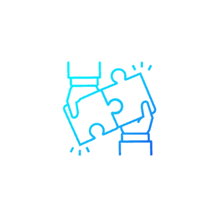 Puzzle Icon